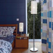 Торшер Deko-Light 343020