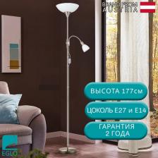 Торшер Eglo 82842