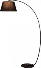 Торшер Kink Light 7190