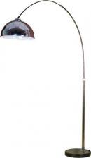 Торшер LGO GRLSP-0540