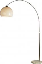 Торшер LGO LSP-0539