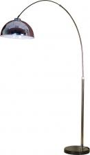 Торшер LGO LSP-0540