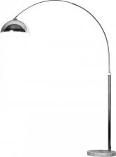 Торшер LGO LSP-0640