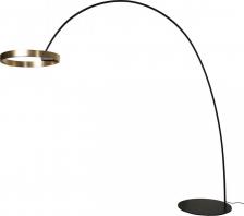 Торшер Loft It 10027