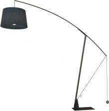 Торшер Loft It Loft5003-BL