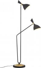 Торшер Lussole LSP-0606