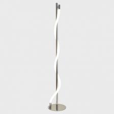 Торшер Lussole LSP-0650