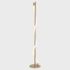 Торшер Lussole LSP-0651