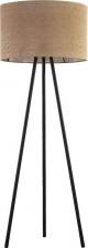 Торшер TK Lighting 5569