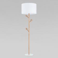 Торшер TK Lighting 5572