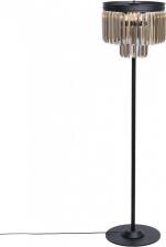 Торшер Vitaluce V5148-1/3P