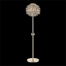 Торшер Wertmark WE113.04.305