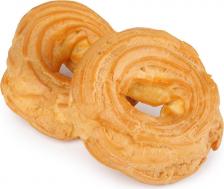Торт/пирожное/выпечка Фили-Бейкер Пирожные Кольца, 300 г
