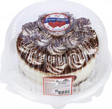 Торт/пирожное/выпечка Фили-Бейкер Торт Тирамису классический, 680 г