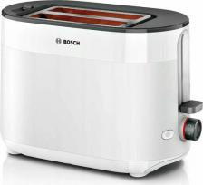 Тостер Bosch TAT 2M121