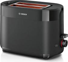 Тостер Bosch TAT 2M123