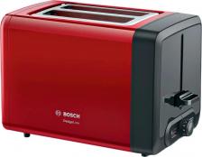 Тостер Bosch TAT 4P424