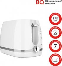 Тостер BQ T1711