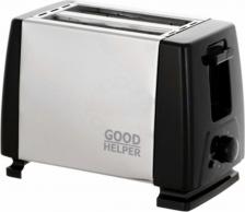 Тостер Goodhelper ET-102