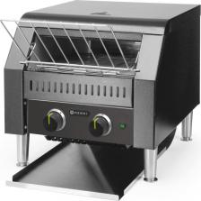 Тостер Hendi 261354