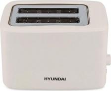 Тостер Hyundai HYT-3306