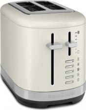 Тостер KitchenAid 5KMT2109EPL