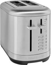 Тостер KitchenAid 5KMT2109ESX