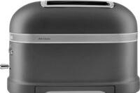 Тостер KitchenAid 5KMT2204EGR