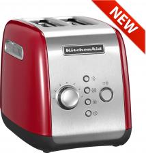 Тостер KitchenAid 5KMT221