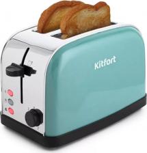 Тостер Kitfort KT-2014-4