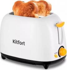 Тостер Kitfort KT-6207
