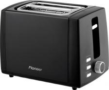 Тостер Pioneer TS155