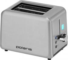 Тостер Polaris PET 0925