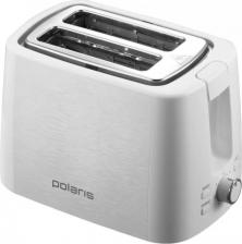Тостер Polaris PET 0927A
