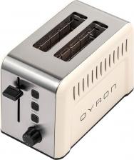 Тостер Qyron TS601