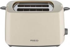 Тостер Red Solution RT-411