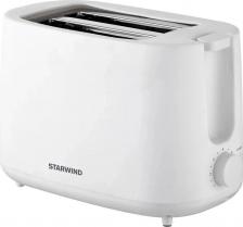 Тостер StarWind ST4107