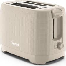 Тостер Tefal TT 2M1B10