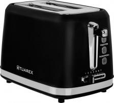 Тостер Tuarex TK-6004