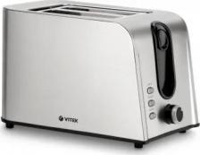 Тостер Vitek VT-1570
