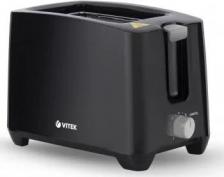 Тостер Vitek VT-1574