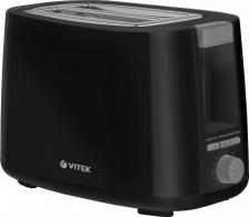 Тостер Vitek VT-7164