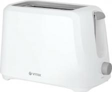 Тостер Vitek VT-9001