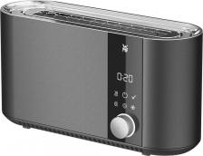 Тостер WMF Master 0414220041