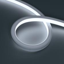 Товар для праздника Arlight Гибкая герметичная лента NOVA имеет сечение 16x15 мм и оснащена 120светодиодами SMD2835 на метр.Высокий индекс цветопередачи позволяет создать