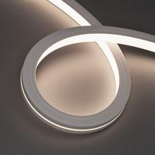 Товар для праздника Arlight Лента герметичная MOONLIGHT-TOP-X280-20x20mm 24V, Day4000, 1шт 055603