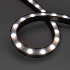 Товар для праздника Arlight Типоразмер светодиода: 3528 Цвет свечения: Day | Дневной 4000 K Цветовая температура: min: 3800 K; typ: 4000 K; max: 4200 K Индекс цветопередачи: >90