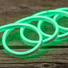 Товар для праздника Lotti Дюралайт neonled 41462 50 м 6000 LED со стартовым шнуром