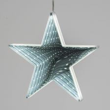Товар для праздника Lotti Звезда 42 led эффектом 41356 на батарейках