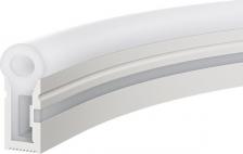 Товар для праздника Maytoni Гибкий неон 1708 представляет собой современное решение для освещения, сочетающее в себе высокую мощность и надежность. С длиной 5 метров и мощностью